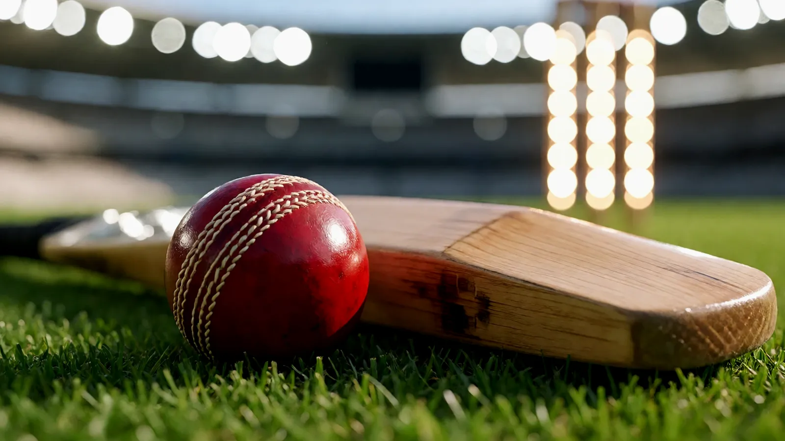 Entry entrywin live cricket broadcast arena