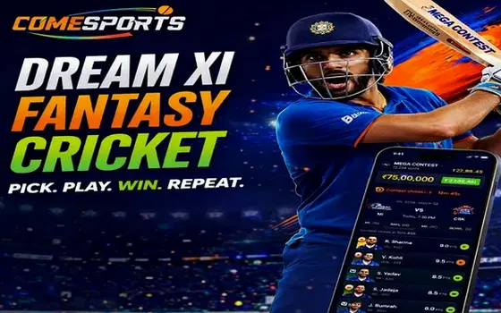 Hyderabad vs Delhi on Entry